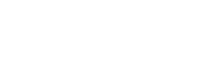 The 300 Committee Land Trust