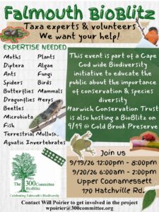 BioBlitz (1)