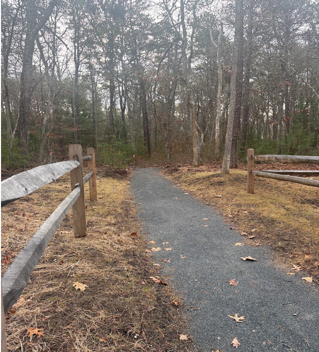 Trail Entrance_10_05 26