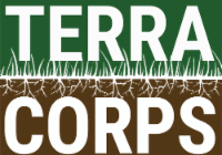 TerraCorps-logo