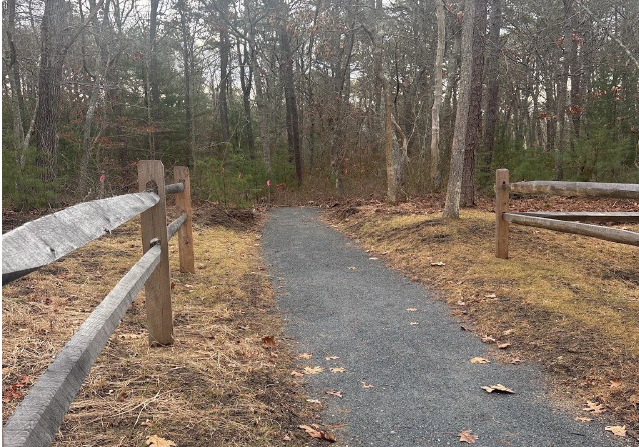 Trail Entrance_10_05 26