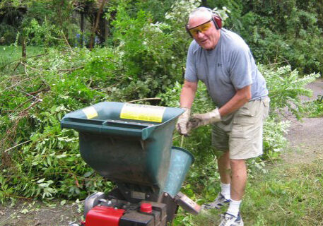 get-involved-volunteer